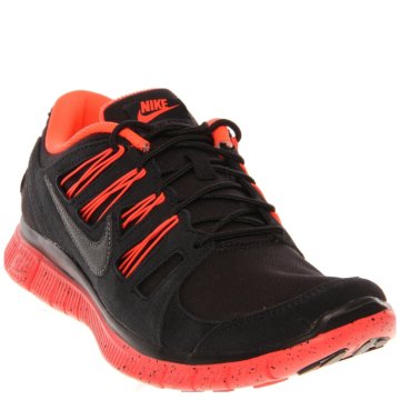 Nike Free 5.0+ EXT - 580530-060
