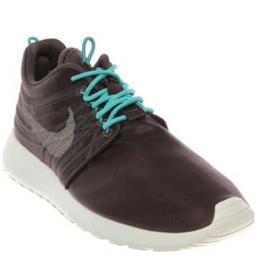 Nike Roshe Dynamic Flywire - 580579-030