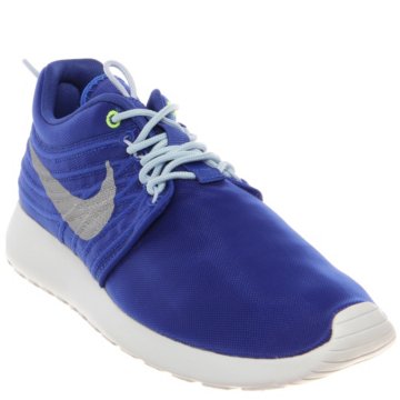 Nike Roshe Dynamic Flywire - 580579-404