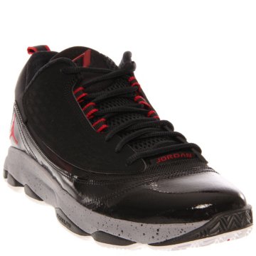 Nike Jordan CP3.VI AE - 580580-001