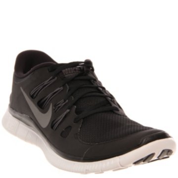 Nike Free 5.0+ - 580591-002