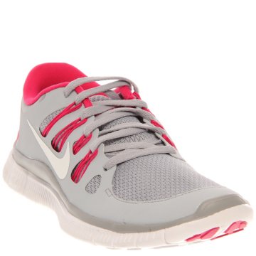 Nike Free 5.0+ - 580591-061