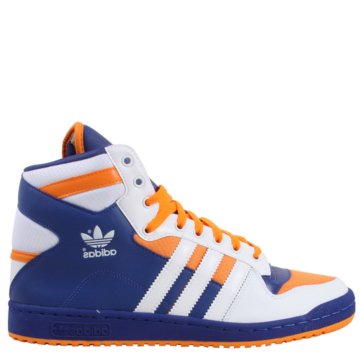 adidas Decade Hi - 581171
