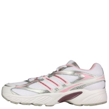 adidas Falcon (Youth) - 581691