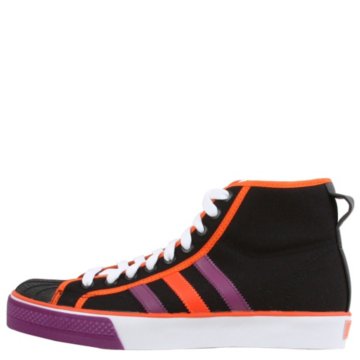 adidas NZA Shell NBA - 581959