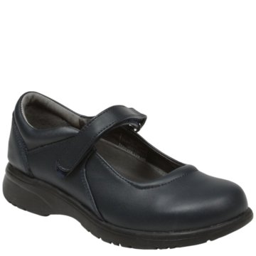 Willits Lauren(Toddler/Youth) - 58412