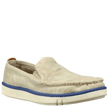 Timberland Hookset Handcrafted Slip On - 5848R