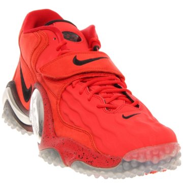 Nike Air Zoom Turf Jet '97 - 585387-600