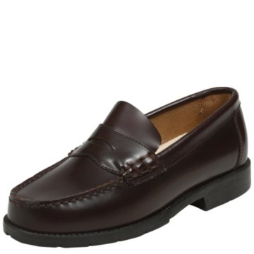 Willits Josh(Toddler/Youth) - 58611