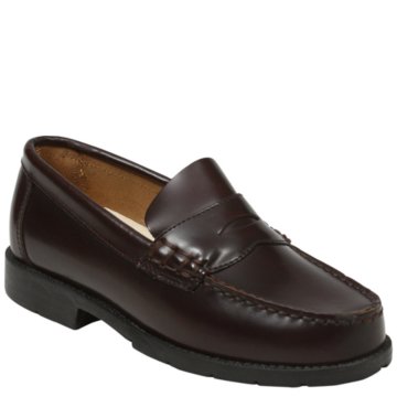 Willits Josh(Toddler/Youth) - 58611