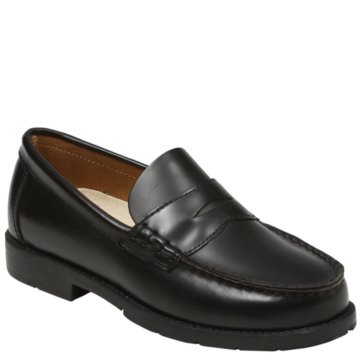 Willits Josh(Toddler/Youth) - 58612