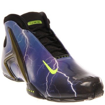Nike Zoom Hyperflight Premium - 587561-500