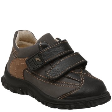 Primigi Fergus-E - 5901477