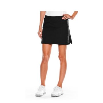 Oakley Palm Skort - 591307-01K