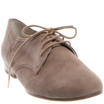 Ara Jenny by Ara Candice - 59140-85