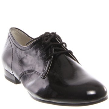 Ara Jenny by Ara Candice - 59140-88