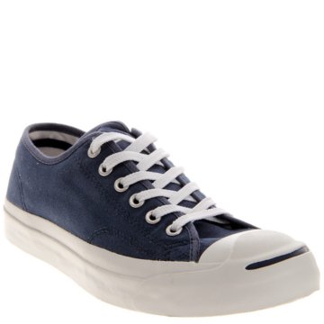 Converse Jack Purcell CP Ox - 5Q811