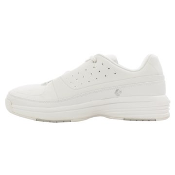 Converse Concourt Ox