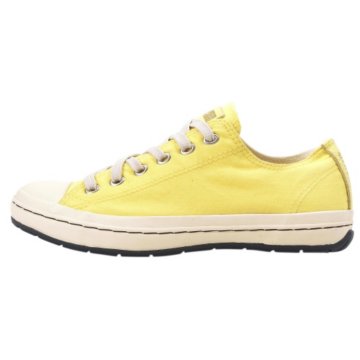 Converse Chuck Taylor Premiere Ox