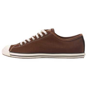  Chuck Taylor Allstar Slimfit Ox