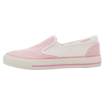 Converse Deck Star Slip