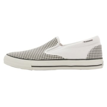 Converse Deck Star Slip