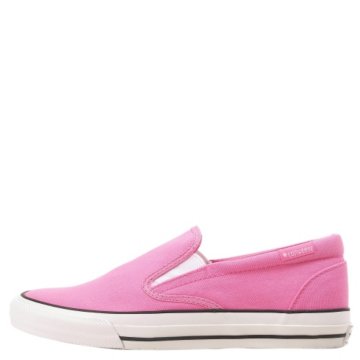 Converse Skid Grip EV - 5Z477
