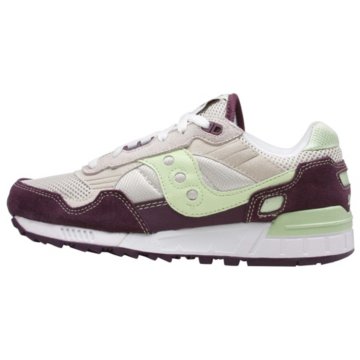 Saucony Shadow 5000