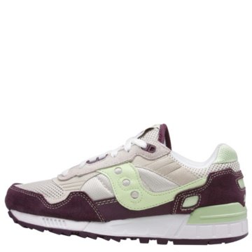 Saucony Shadow 5000 - 60033-12