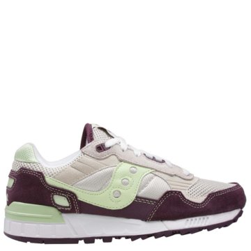 Saucony Shadow 5000 - 60033-12