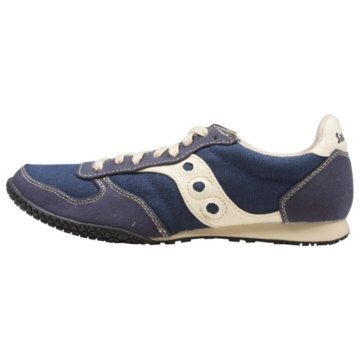 Saucony Bullet Canvas