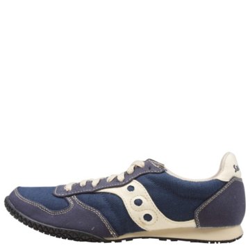 Saucony Bullet Canvas - 60055-3