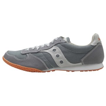 Saucony Bullet Vegan W - 60055-4