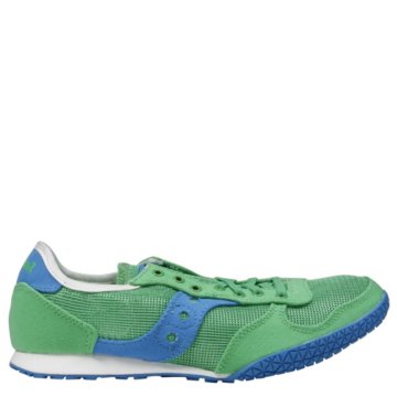 Saucony Bullet Mesh - 60063-4