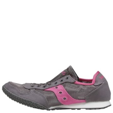 Saucony Bullet Mesh - 60063-5