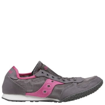 Saucony Bullet Mesh - 60063-5