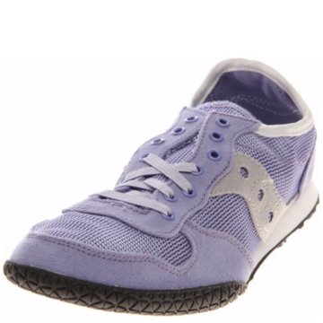 Saucony Bullet Mesh - 60063-6