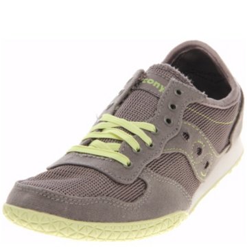 Saucony Bullet Mesh - 60063-7