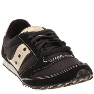 Saucony Jazz Slim Womens - 60094-1