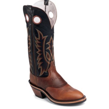 Tony Lama Sunset Renegade - 6014