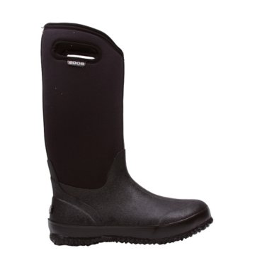 BOGS Classic High Handles - 60153