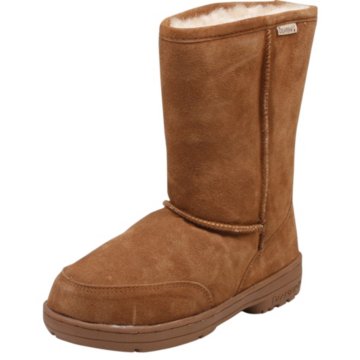 Bearpaw Meadow Short - 604W-220