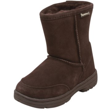 Bearpaw Meadow (Toddler/Youth) - 604Y-205