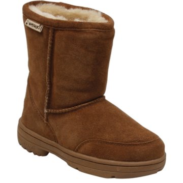 Bearpaw Meadow (Toddler/Youth) - 604Y-220