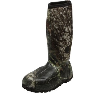 BOGS Classic High 1000 - 60544