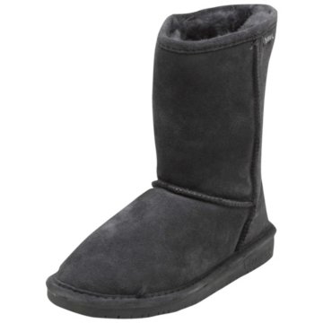 Bearpaw Emma Short 8"