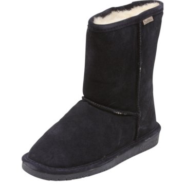 Bearpaw Emma 8" - 608-CON
