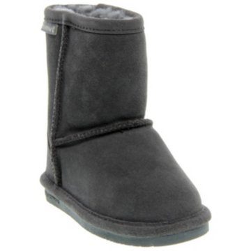 Bearpaw Emma Short (Toddler)