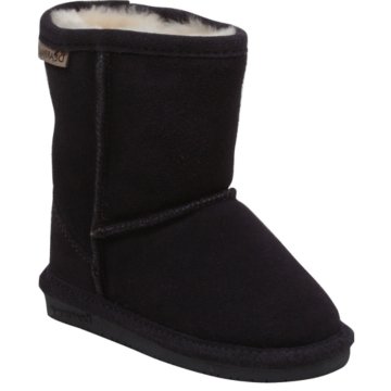 Bearpaw Emma Short (Toddler) - 608T-705