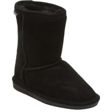 Bearpaw Emma Short (Toddler/Youth) - 608Y-001